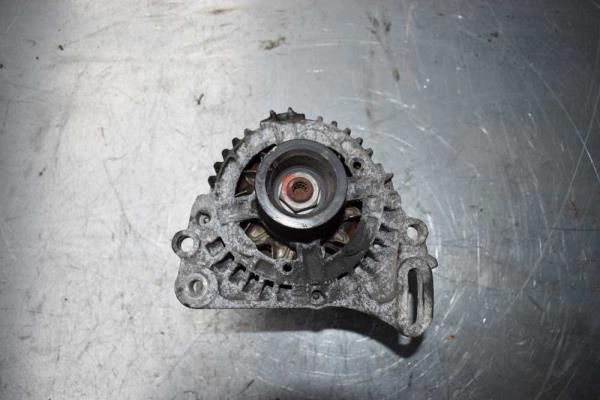 ALTERNATEUR SEAT/VW - Vue 1